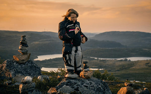 Преодолевая сахар 2