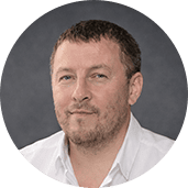 Александр Шмаков, Продюсер и режиссер